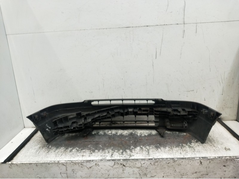 Recambio de paragolpes delantero para renault clio i (b/c57_, 5/357_) 1.9 d (b/c/s576, b/c/s57l) referencia OEM IAM  VER FOTOS 1