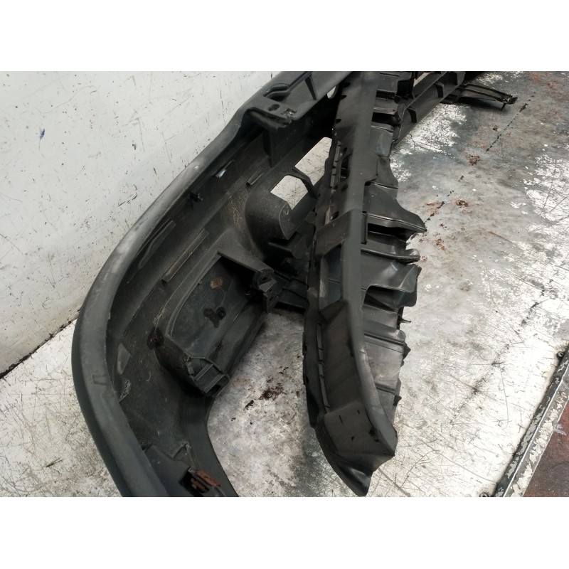 Recambio de paragolpes delantero para renault clio i (b/c57_, 5/357_) 1.9 d (b/c/s576, b/c/s57l) referencia OEM IAM  VER FOTOS 1