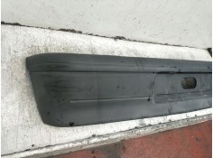Recambio de paragolpes trasero para renault clio i (b/c57_, 5/357_) 1.9 d (b/c/s576, b/c/s57l) referencia OEM IAM   1996 2