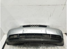 Recambio de paragolpes delantero para audi a3 (8l1) 1.9 tdi referencia OEM IAM  VER FOTOS 1996