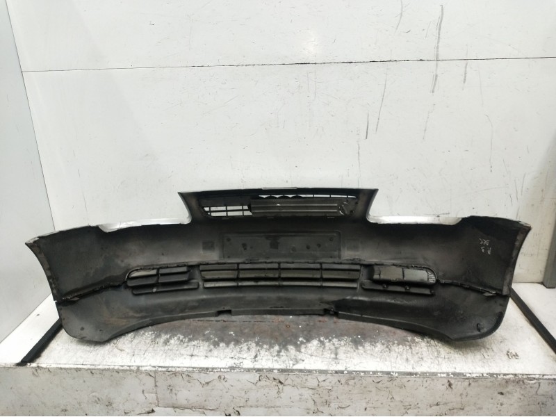 Recambio de paragolpes delantero para audi a3 (8l1) 1.9 tdi referencia OEM IAM  VER FOTOS 1996