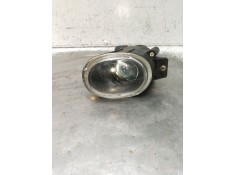 Recambio de faro antiniebla derecho para seat leon (1m1) 1.9 tdi referencia OEM IAM   1999