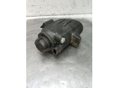 Recambio de faro antiniebla derecho para seat leon (1m1) 1.9 tdi referencia OEM IAM   1999 2