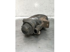 Recambio de faro antiniebla izquierdo para seat leon (1m1) 1.9 tdi referencia OEM IAM   1999
