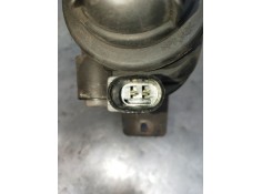 Recambio de faro antiniebla izquierdo para seat leon (1m1) 1.9 tdi referencia OEM IAM   1999 2