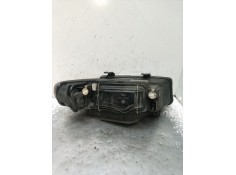 Recambio de faro izquierdo para seat leon (1m1) 1.9 tdi referencia OEM IAM 087480 67742699 1999 2