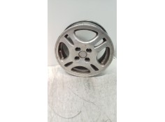 Recambio de juego llantas para renault megane i (ba0/1_) 2.0 referencia OEM IAM 5.514 4ch36 