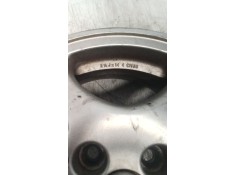 Recambio de juego llantas para renault megane i (ba0/1_) 2.0 referencia OEM IAM 5.514 4ch36  2