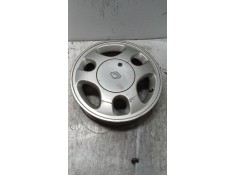 Recambio de juego llantas para renault clio i (b/c57_, 5/357_) 1.4 referencia OEM IAM 4.513 CH436 