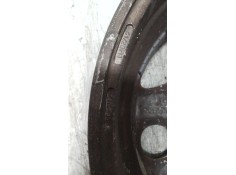 Recambio de juego llantas para renault clio i (b/c57_, 5/357_) 1.4 referencia OEM IAM 4.513 CH436  2