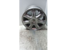 Recambio de juego llantas para renault laguna ii (bg0) dynamique referencia OEM IAM 8200588482 7J16 5ch47
