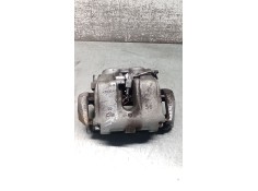 Recambio de pinza freno delantera derecha para mercedes-benz clase m (w164) ml 350 4-matic (164.186) referencia OEM IAM  ATE 05