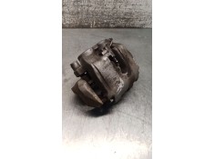 Recambio de pinza freno delantera derecha para mercedes-benz clase m (w164) ml 350 4-matic (164.186) referencia OEM IAM  ATE 05 2