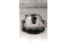 Recambio de pinza freno delantera izquierda para mercedes-benz clase m (w164) ml 350 4-matic (164.186) referencia OEM IAM  ATE 0