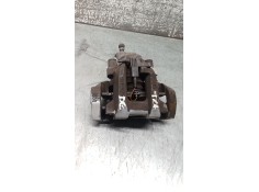 Recambio de pinza freno trasera derecha para mercedes-benz clase m (w164) ml 350 4-matic (164.186) referencia OEM IAM  ATE 05