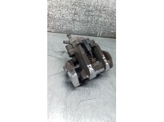 Recambio de pinza freno trasera derecha para mercedes-benz clase m (w164) ml 350 4-matic (164.186) referencia OEM IAM  ATE 05 2