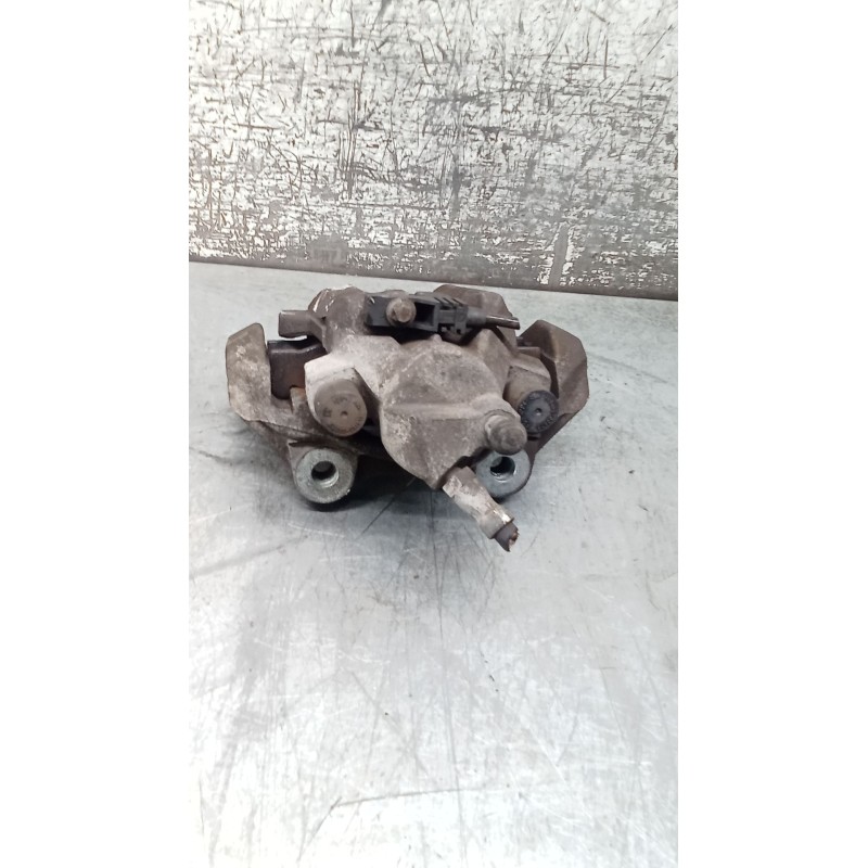 Recambio de pinza freno trasera derecha para mercedes-benz clase m (w164) ml 350 4-matic (164.186) referencia OEM IAM  ATE 05