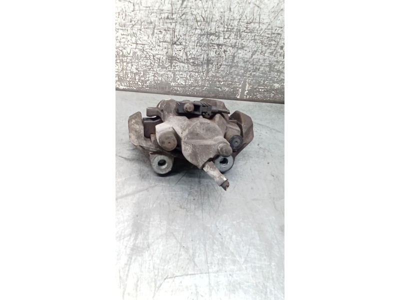 Recambio de pinza freno trasera derecha para mercedes-benz clase m (w164) ml 350 4-matic (164.186) referencia OEM IAM  ATE 05
