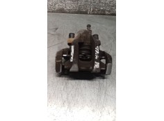 Recambio de pinza freno trasera izquierda para mercedes-benz clase m (w164) ml 350 4-matic (164.186) referencia OEM IAM  ATE 05