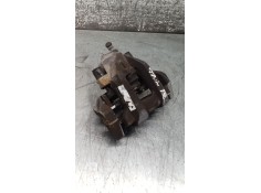Recambio de pinza freno trasera izquierda para mercedes-benz clase m (w164) ml 350 4-matic (164.186) referencia OEM IAM  ATE 05 2