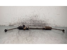 Recambio de cremallera direccion para suzuki alto vi (ff, ha24_) 1.1 (rf410) referencia OEM IAM   02
