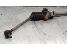 Recambio de cremallera direccion para suzuki alto vi (ff, ha24_) 1.1 (rf410) referencia OEM IAM   02 2