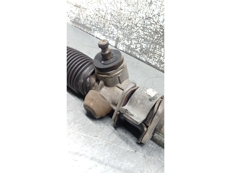 Recambio de cremallera direccion para suzuki alto vi (ff, ha24_) 1.1 (rf410) referencia OEM IAM   02