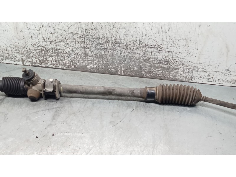 Recambio de cremallera direccion para suzuki alto vi (ff, ha24_) 1.1 (rf410) referencia OEM IAM   02