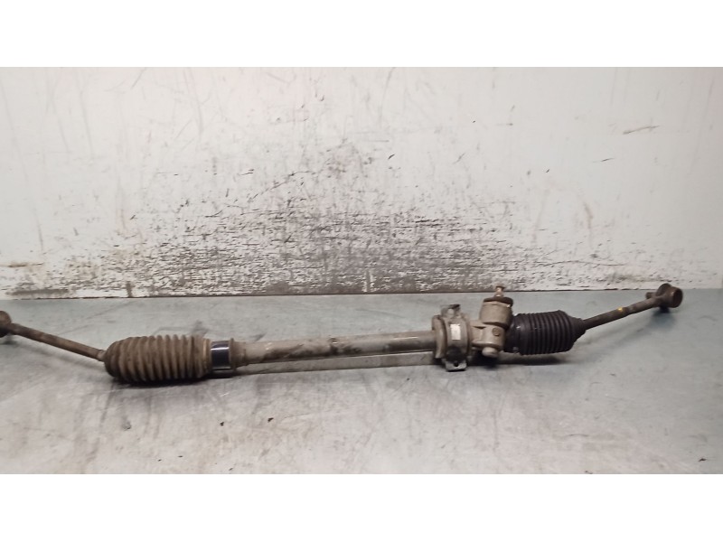 Recambio de cremallera direccion para suzuki alto vi (ff, ha24_) 1.1 (rf410) referencia OEM IAM   02