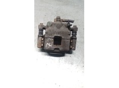 Recambio de pinza freno delantera izquierda para suzuki alto vi (ff, ha24_) 1.1 (rf410) referencia OEM IAM  MARUTI 02