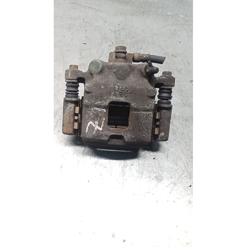 Recambio de pinza freno delantera izquierda para suzuki alto vi (ff, ha24_) 1.1 (rf410) referencia OEM IAM  MARUTI 02