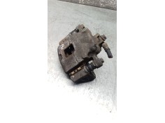 Recambio de pinza freno delantera izquierda para suzuki alto vi (ff, ha24_) 1.1 (rf410) referencia OEM IAM  MARUTI 02 2
