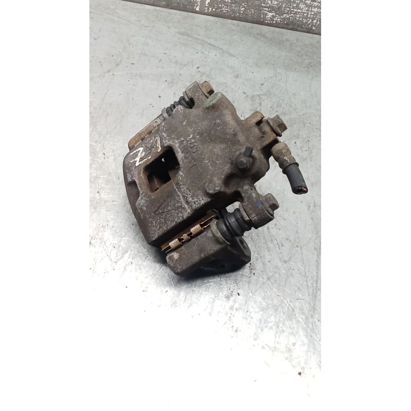 Recambio de pinza freno delantera izquierda para suzuki alto vi (ff, ha24_) 1.1 (rf410) referencia OEM IAM  MARUTI 02