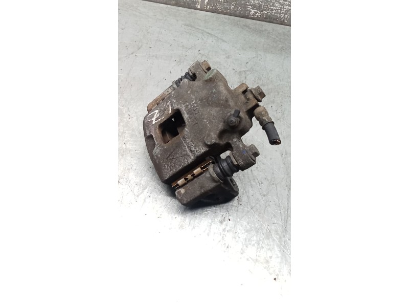 Recambio de pinza freno delantera izquierda para suzuki alto vi (ff, ha24_) 1.1 (rf410) referencia OEM IAM  MARUTI 02