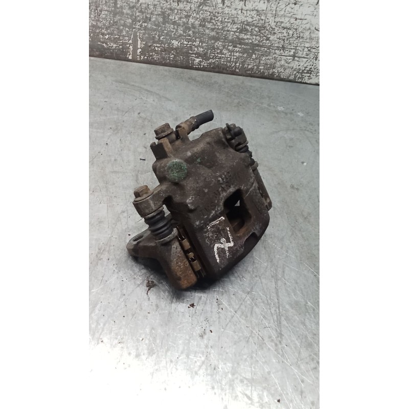 Recambio de pinza freno delantera izquierda para suzuki alto vi (ff, ha24_) 1.1 (rf410) referencia OEM IAM  MARUTI 02
