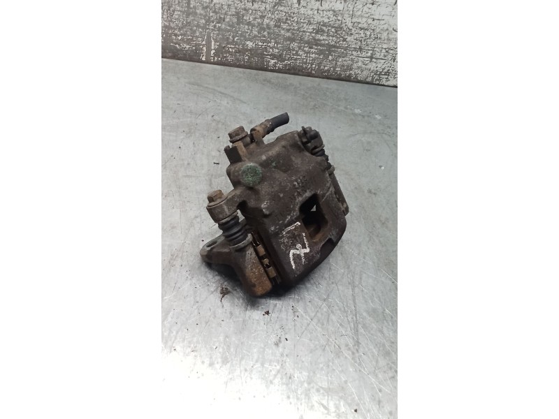 Recambio de pinza freno delantera izquierda para suzuki alto vi (ff, ha24_) 1.1 (rf410) referencia OEM IAM  MARUTI 02