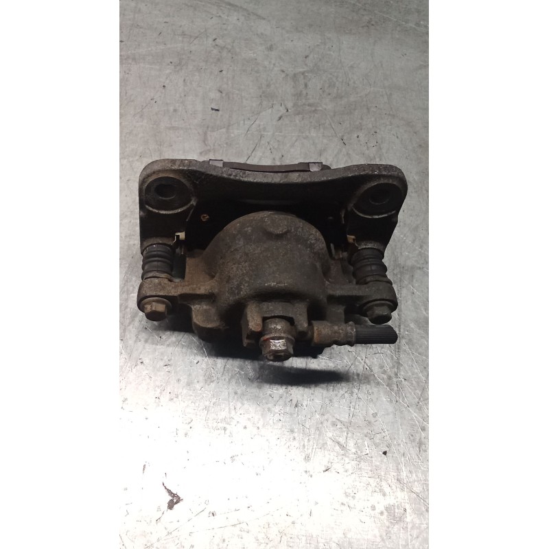 Recambio de pinza freno delantera izquierda para suzuki alto vi (ff, ha24_) 1.1 (rf410) referencia OEM IAM  MARUTI 02