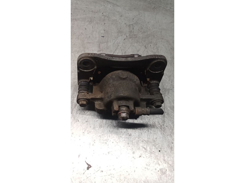 Recambio de pinza freno delantera izquierda para suzuki alto vi (ff, ha24_) 1.1 (rf410) referencia OEM IAM  MARUTI 02