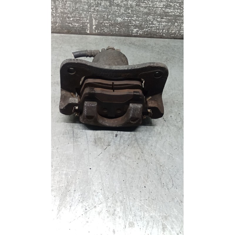 Recambio de pinza freno delantera izquierda para suzuki alto vi (ff, ha24_) 1.1 (rf410) referencia OEM IAM  MARUTI 02