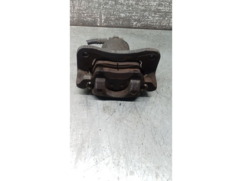 Recambio de pinza freno delantera izquierda para suzuki alto vi (ff, ha24_) 1.1 (rf410) referencia OEM IAM  MARUTI 02