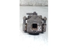 Recambio de pinza freno delantera derecha para suzuki alto vi (ff, ha24_) 1.1 (rf410) referencia OEM IAM  MARUTI 02