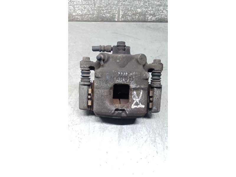 Recambio de pinza freno delantera derecha para suzuki alto vi (ff, ha24_) 1.1 (rf410) referencia OEM IAM  MARUTI 02