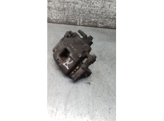 Recambio de pinza freno delantera derecha para suzuki alto vi (ff, ha24_) 1.1 (rf410) referencia OEM IAM  MARUTI 02 2