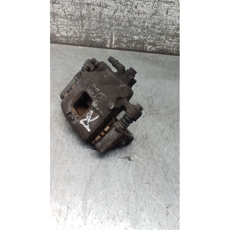Recambio de pinza freno delantera derecha para suzuki alto vi (ff, ha24_) 1.1 (rf410) referencia OEM IAM  MARUTI 02
