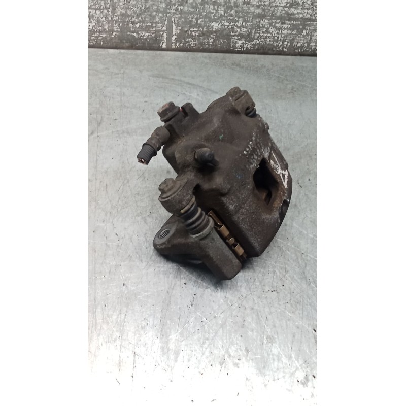 Recambio de pinza freno delantera derecha para suzuki alto vi (ff, ha24_) 1.1 (rf410) referencia OEM IAM  MARUTI 02