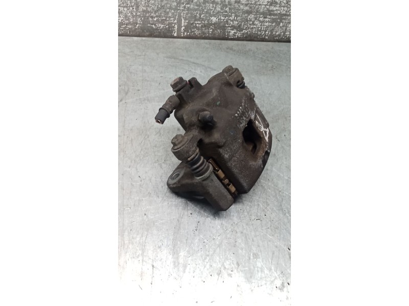 Recambio de pinza freno delantera derecha para suzuki alto vi (ff, ha24_) 1.1 (rf410) referencia OEM IAM  MARUTI 02