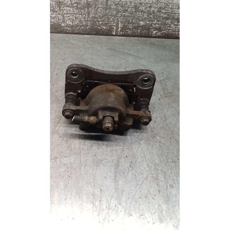 Recambio de pinza freno delantera derecha para suzuki alto vi (ff, ha24_) 1.1 (rf410) referencia OEM IAM  MARUTI 02