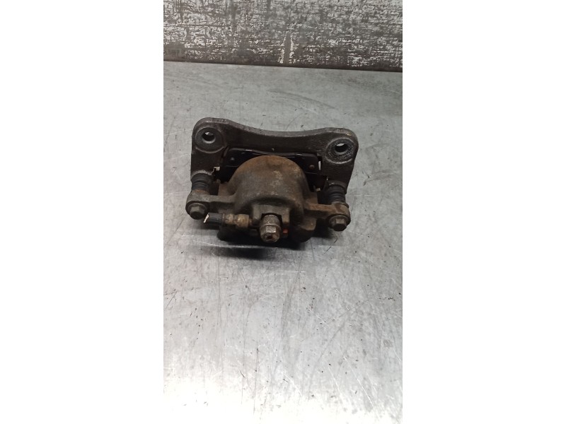 Recambio de pinza freno delantera derecha para suzuki alto vi (ff, ha24_) 1.1 (rf410) referencia OEM IAM  MARUTI 02