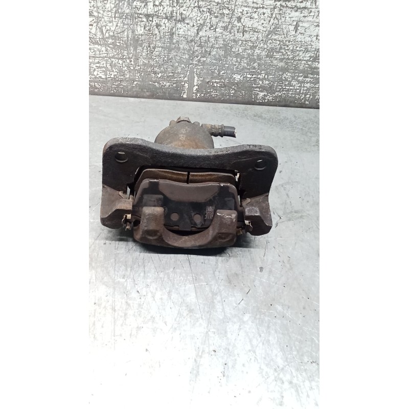 Recambio de pinza freno delantera derecha para suzuki alto vi (ff, ha24_) 1.1 (rf410) referencia OEM IAM  MARUTI 02