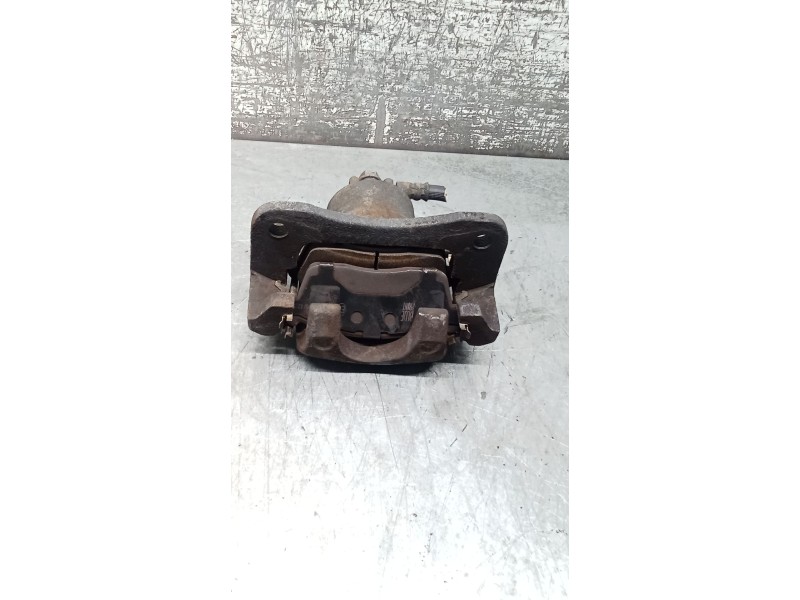 Recambio de pinza freno delantera derecha para suzuki alto vi (ff, ha24_) 1.1 (rf410) referencia OEM IAM  MARUTI 02